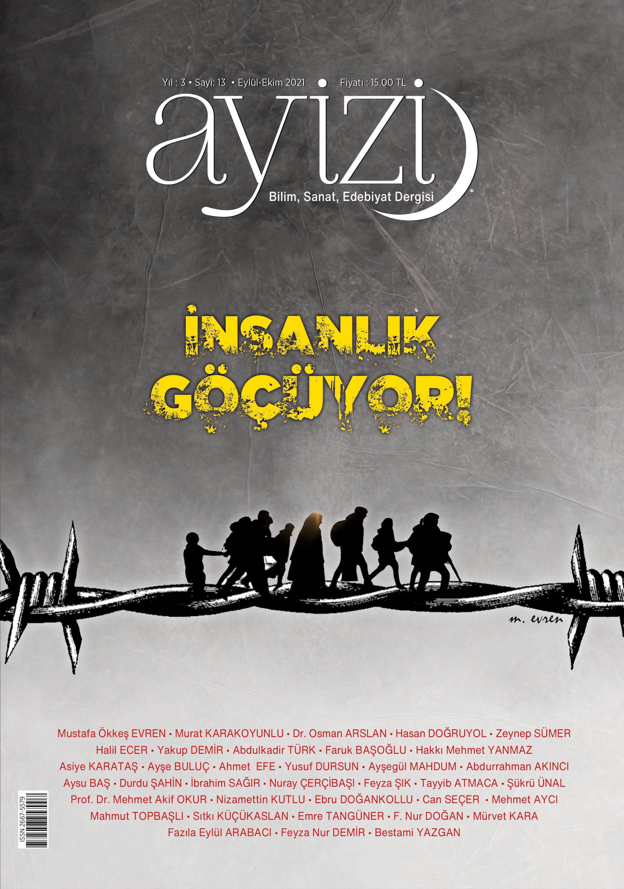 Ayizi%20Dergisi%2013.%20Sayı