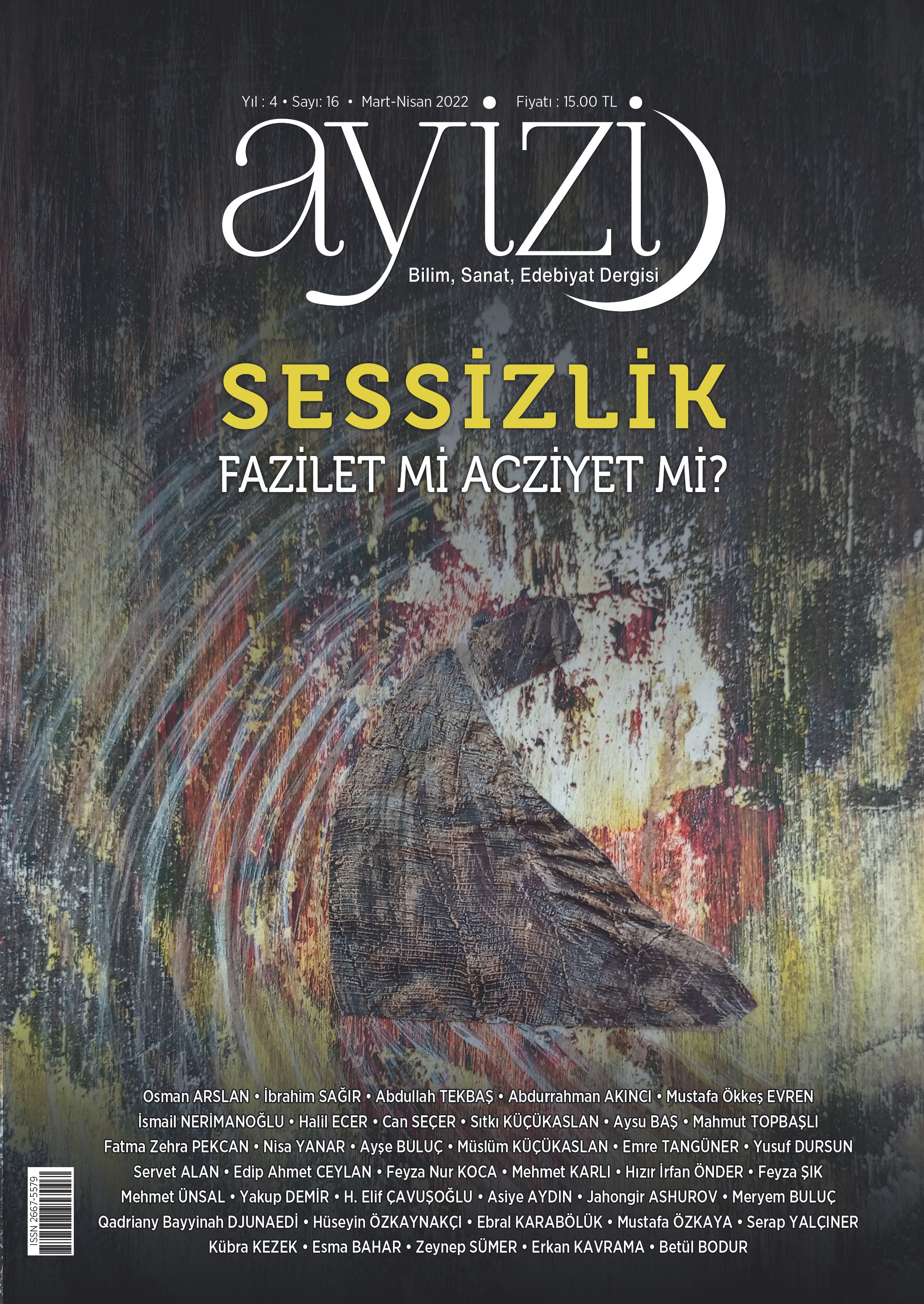 Ayizi%20Dergisi%2016.%20Sayı