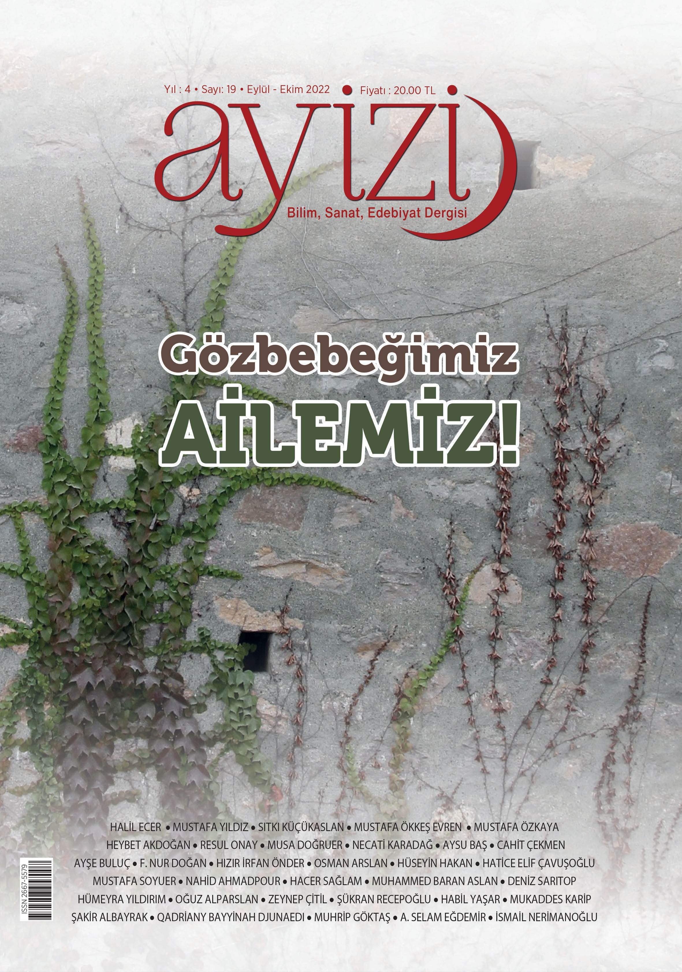 Ayizi%20Dergisi%2019.%20Sayı%20’’Gözbebeğimiz%20Ailemiz’’