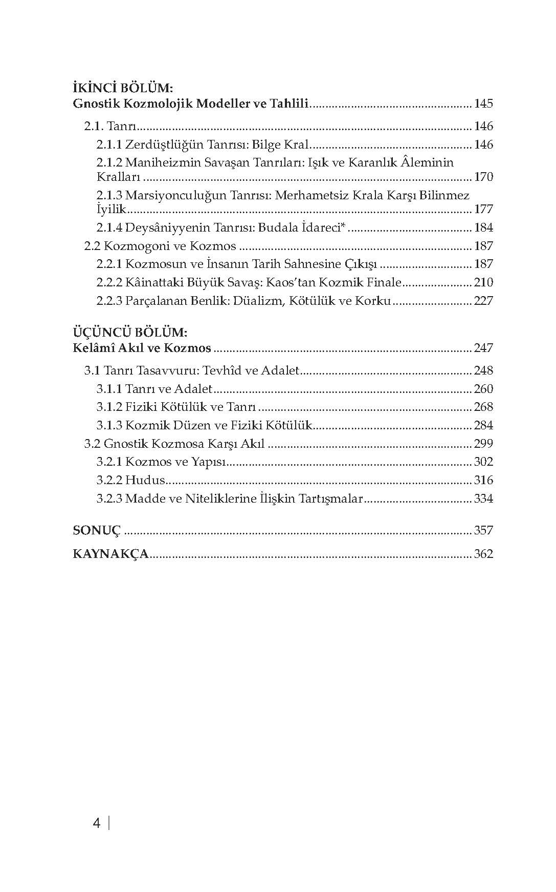 Gnostik%20Teoloji%20ve%20Kelâmî%20Aklın%20Karşılaşması%20-%20Prof.%20Dr.%20Hilmi%20Demir