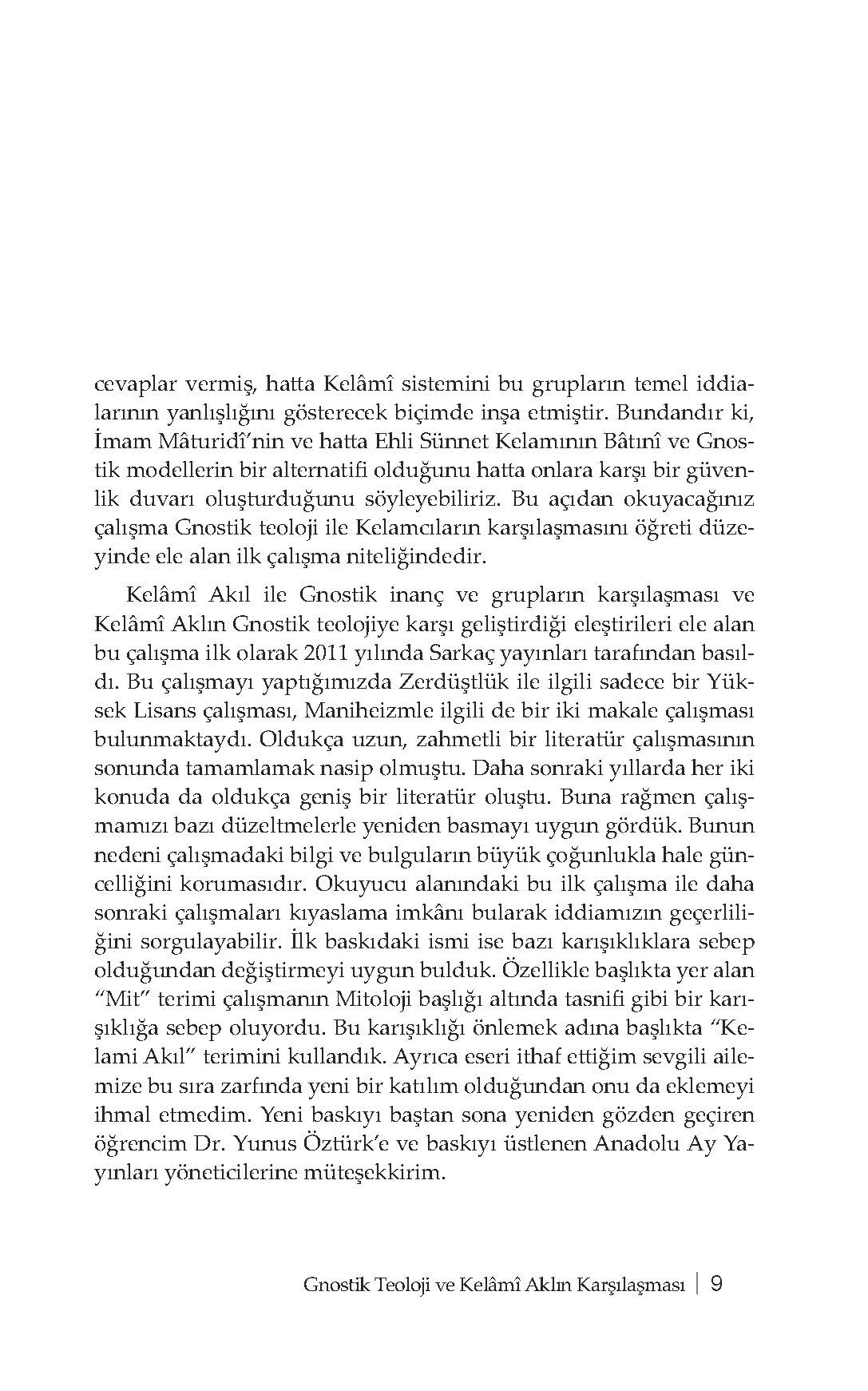 Gnostik%20Teoloji%20ve%20Kelâmî%20Aklın%20Karşılaşması%20-%20Prof.%20Dr.%20Hilmi%20Demir