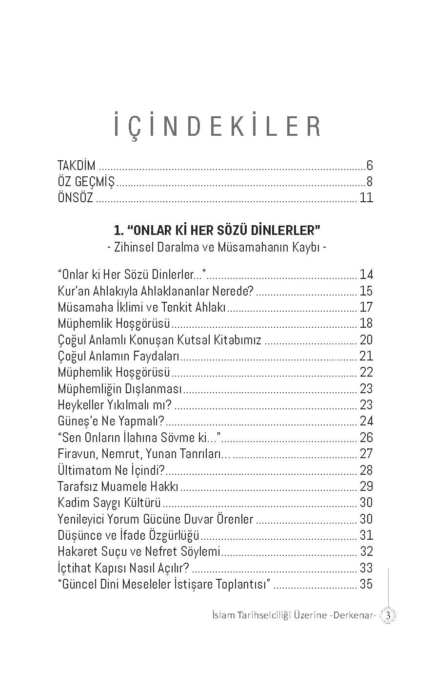 İslam%20Tarihselciliği%20Üzerine%20-%20Dr.%20Osman%20Arslan