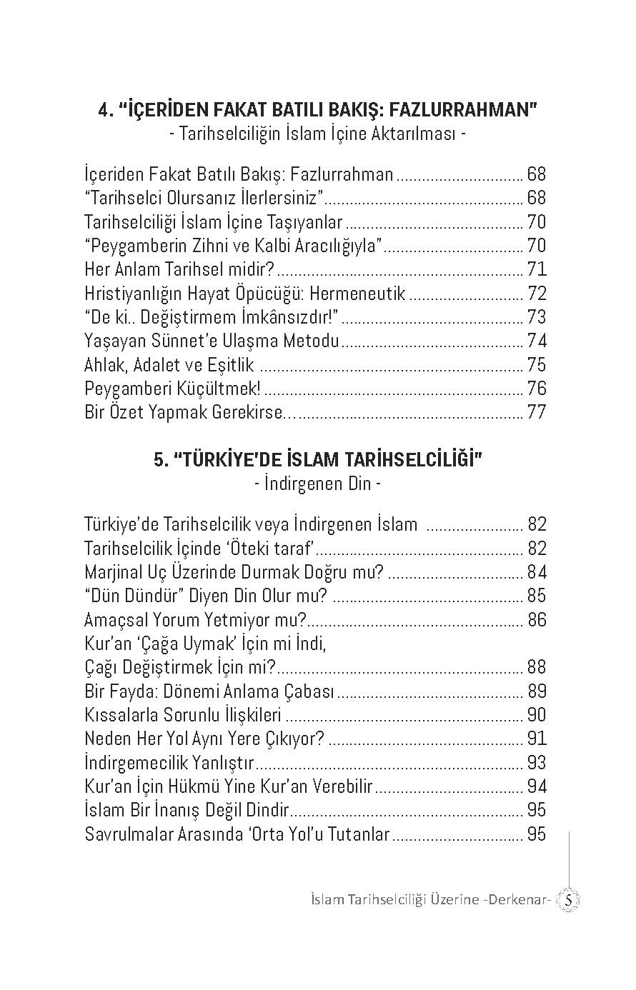 İslam%20Tarihselciliği%20Üzerine%20-%20Dr.%20Osman%20Arslan