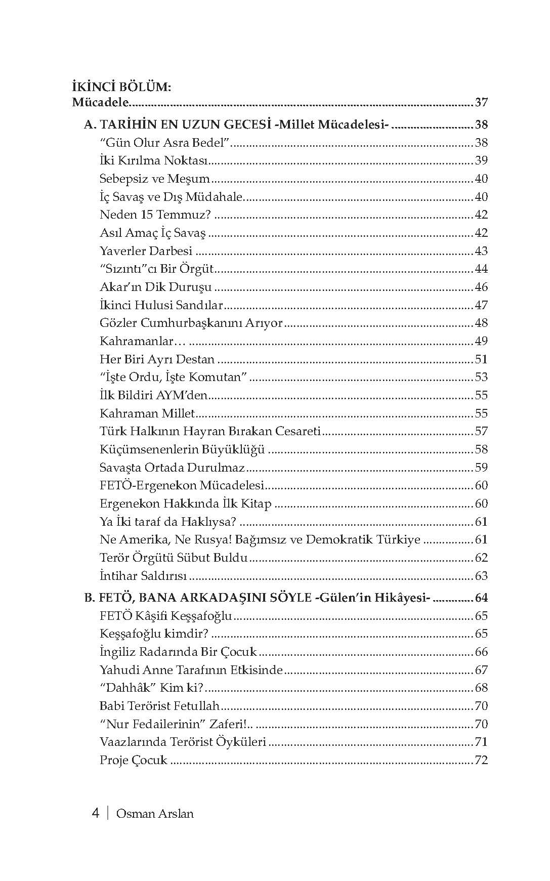 15%20Temmuz%20Fetö%20ile%20Mücadele%20Bilinci%20-%20Dr.%20Osman%20Arslan