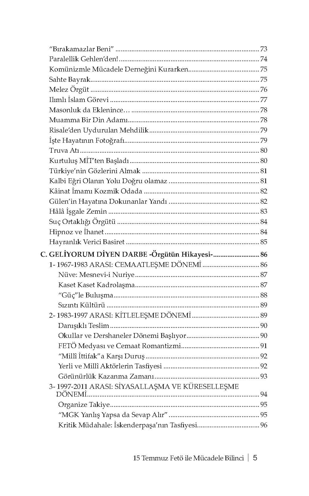 15%20Temmuz%20Fetö%20ile%20Mücadele%20Bilinci%20-%20Dr.%20Osman%20Arslan