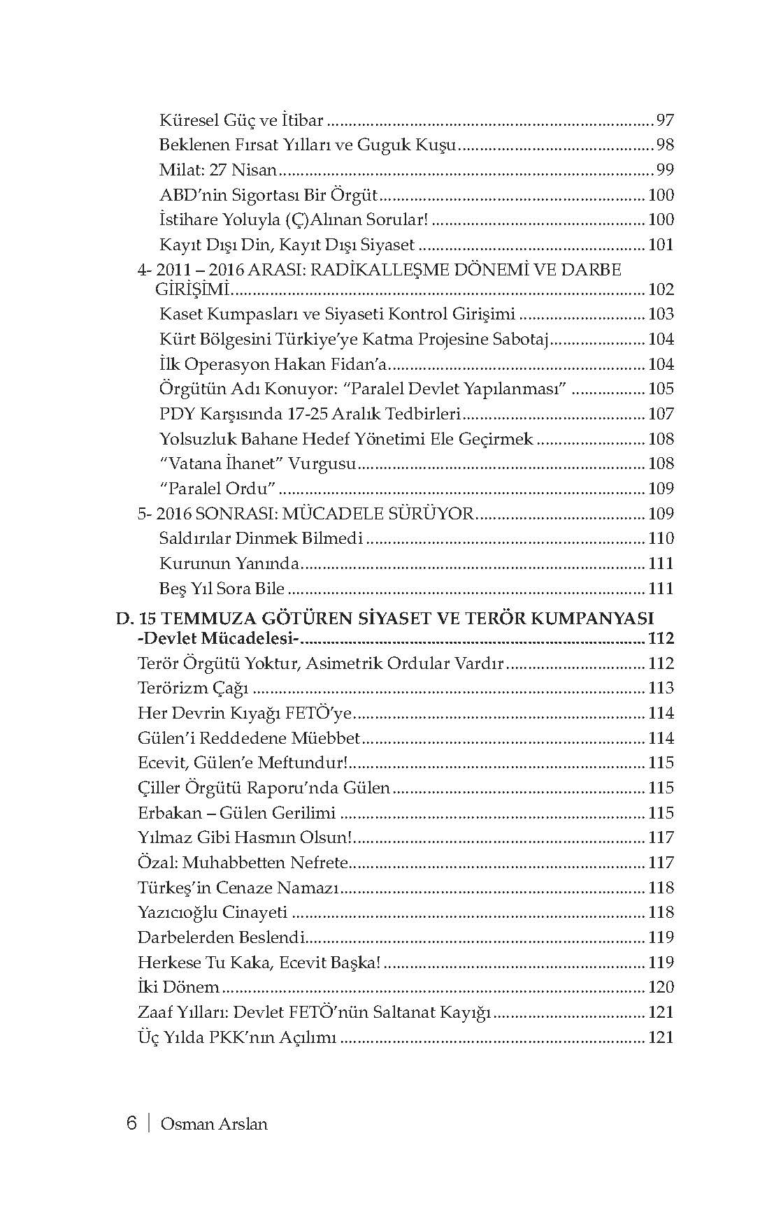 15%20Temmuz%20Fetö%20ile%20Mücadele%20Bilinci%20-%20Dr.%20Osman%20Arslan