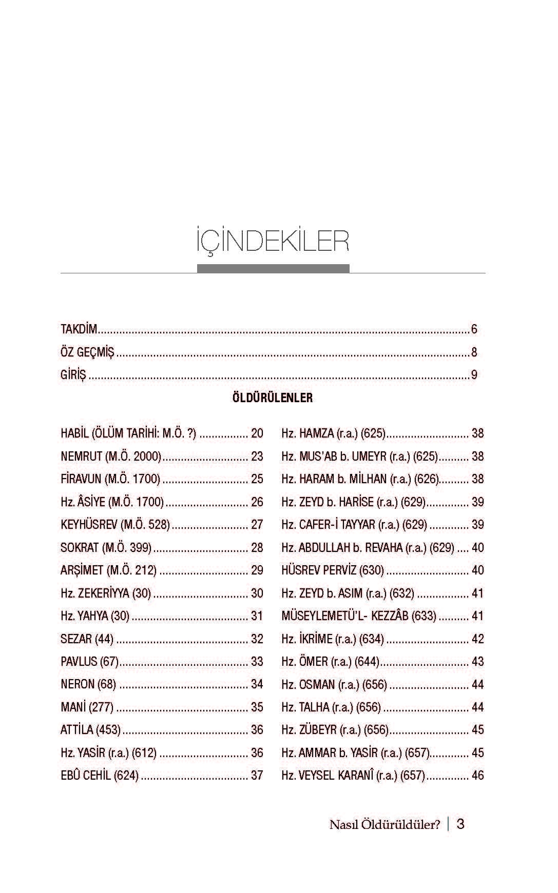 Nasıl%20Öldürüldüler?%20-%20Ahmet%20Efe