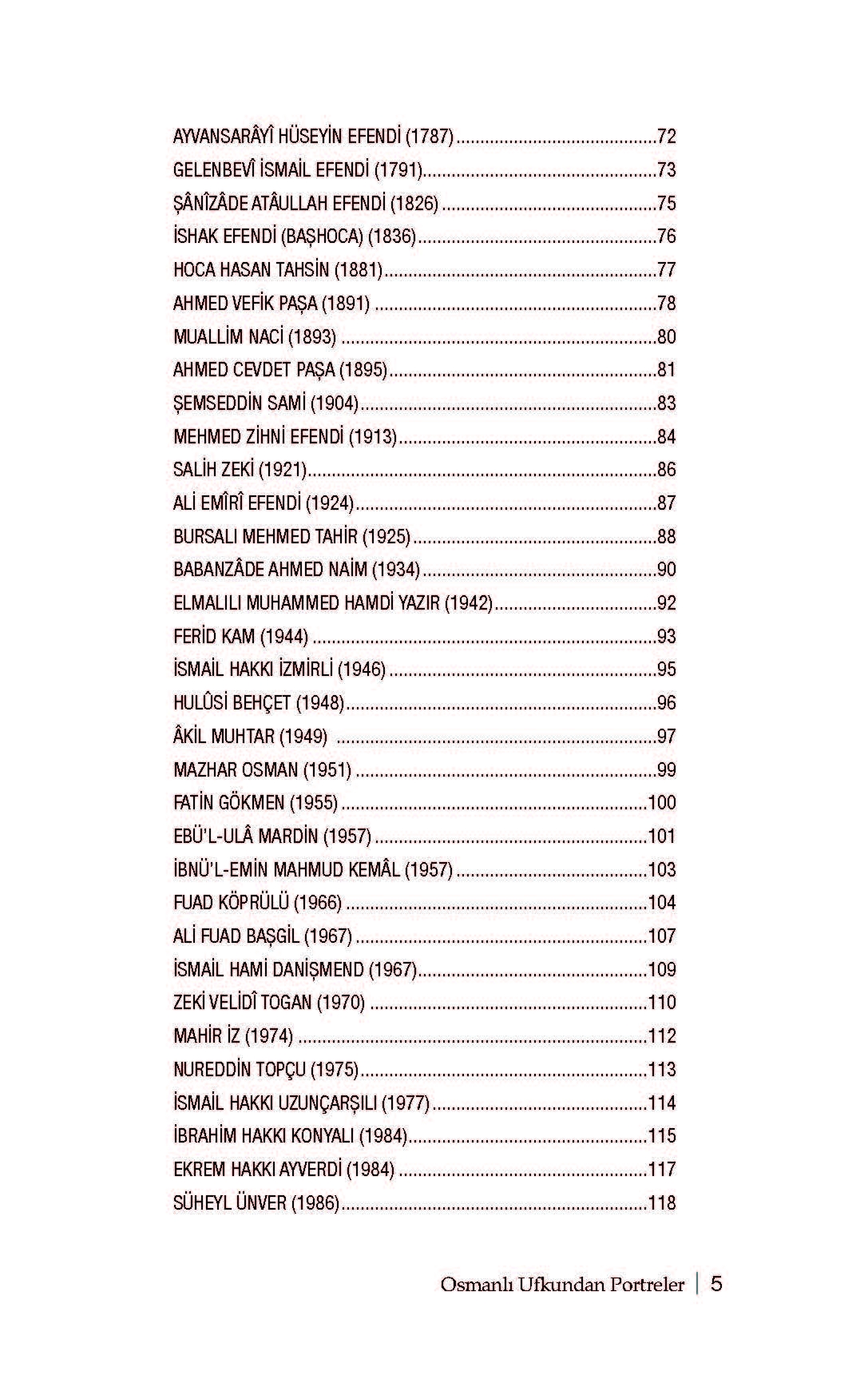 Osmanlı%20Ufkundan%20Portreler%20-%20Ahmet%20Efe