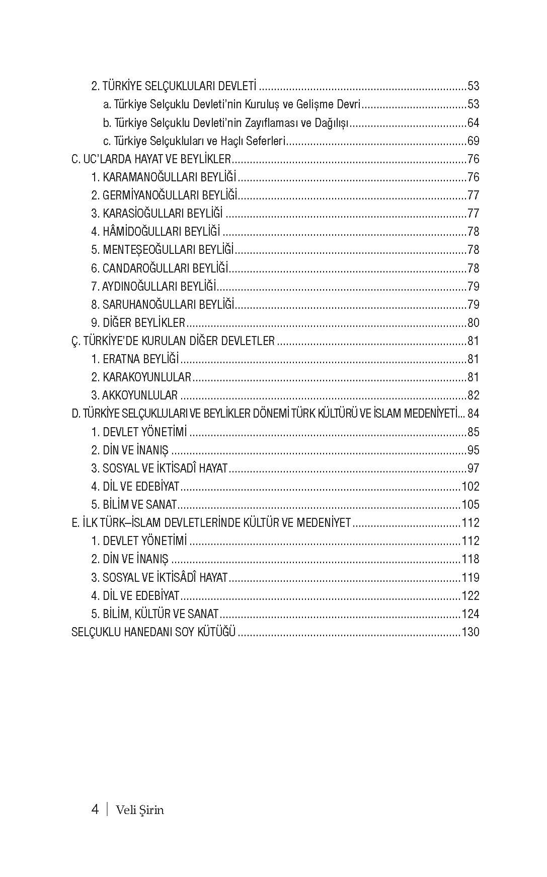 İlk%20Müslüman%20Türk%20Devletleri%20-%20Veli%20Şirin