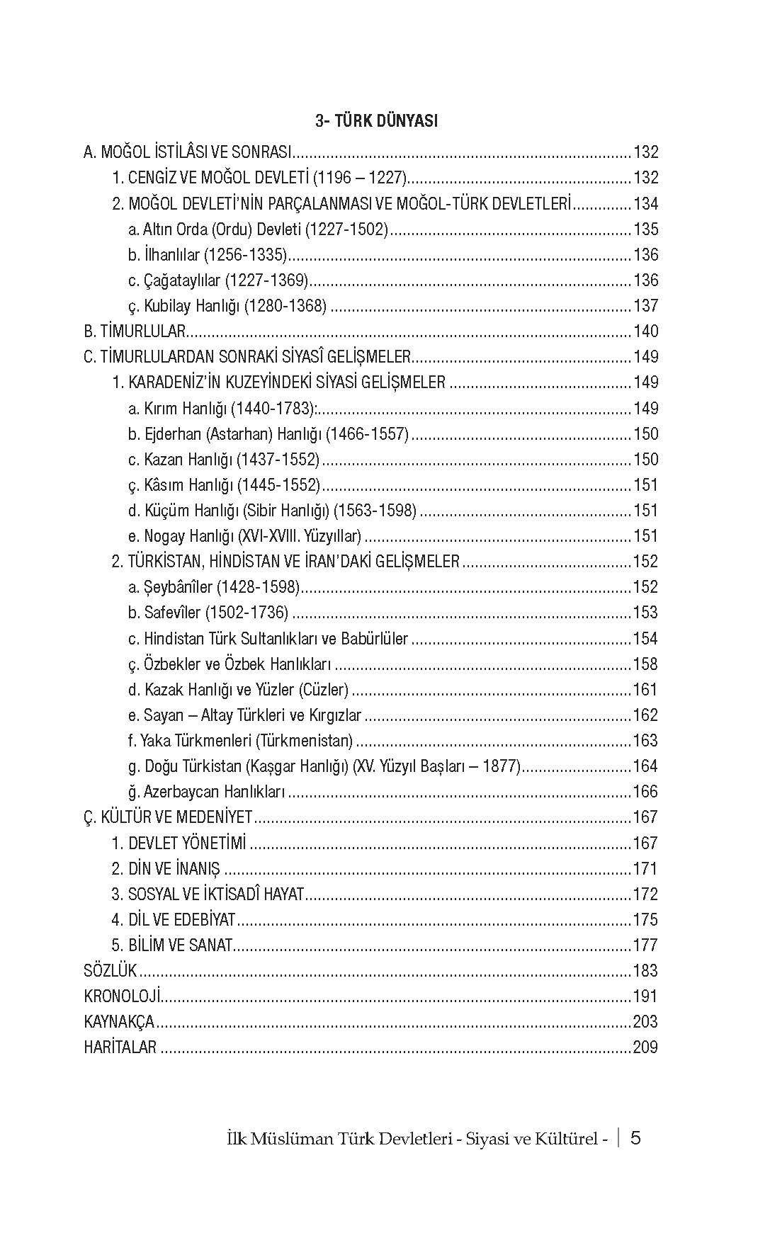 İlk%20Müslüman%20Türk%20Devletleri%20-%20Veli%20Şirin