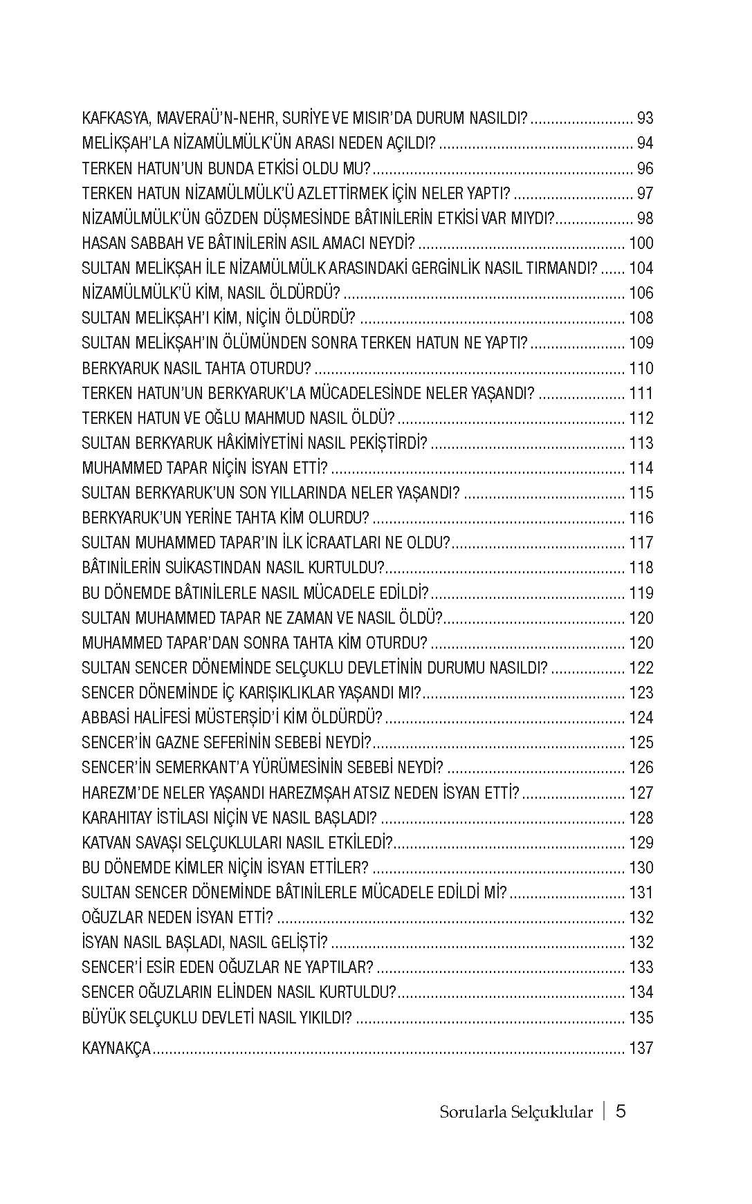 Sorularla%20Selçuklular%20Siyasi%20Tarih%20-%20Prof.%20Dr.%20Erkan%20Göksu