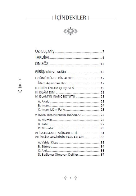 İslam%20Akaidi%20-%20Prof.%20Dr.%20Cağfer%20Karadaş