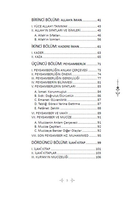 İslam%20Akaidi%20-%20Prof.%20Dr.%20Cağfer%20Karadaş