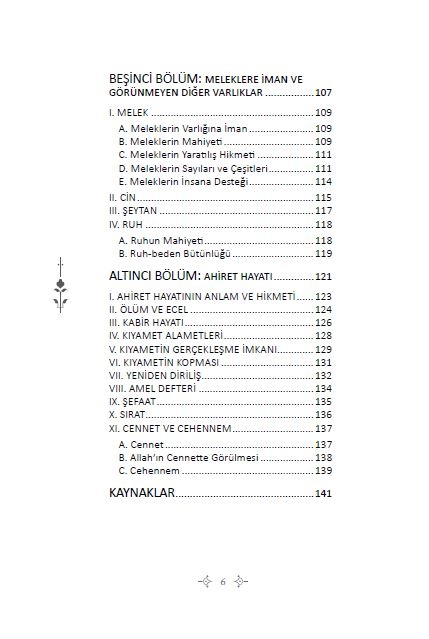 İslam%20Akaidi%20-%20Prof.%20Dr.%20Cağfer%20Karadaş