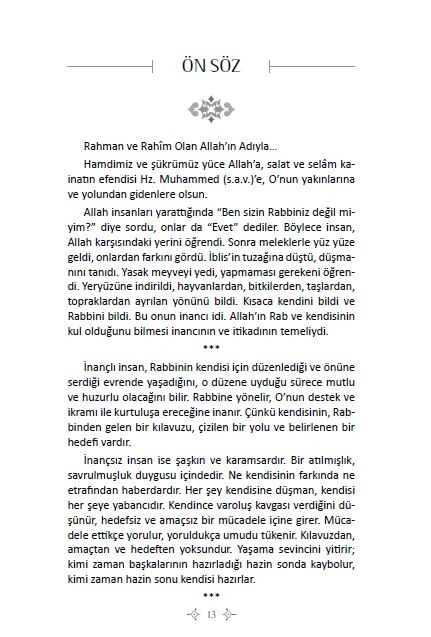 İslam%20Akaidi%20-%20Prof.%20Dr.%20Cağfer%20Karadaş