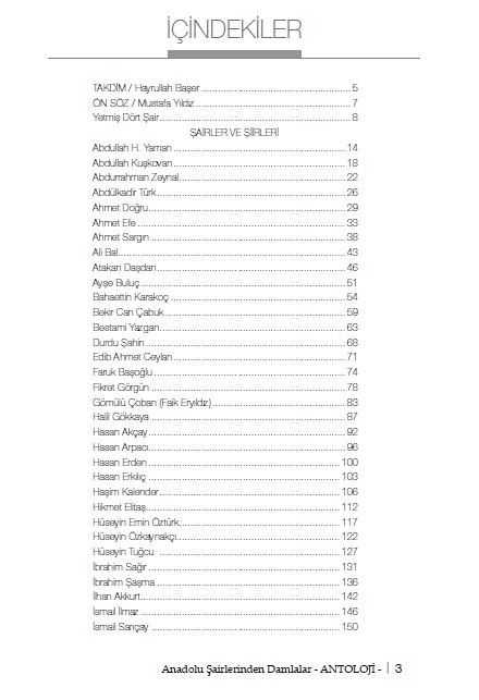 Anadolu%20Şairlerinden%20Damlalar