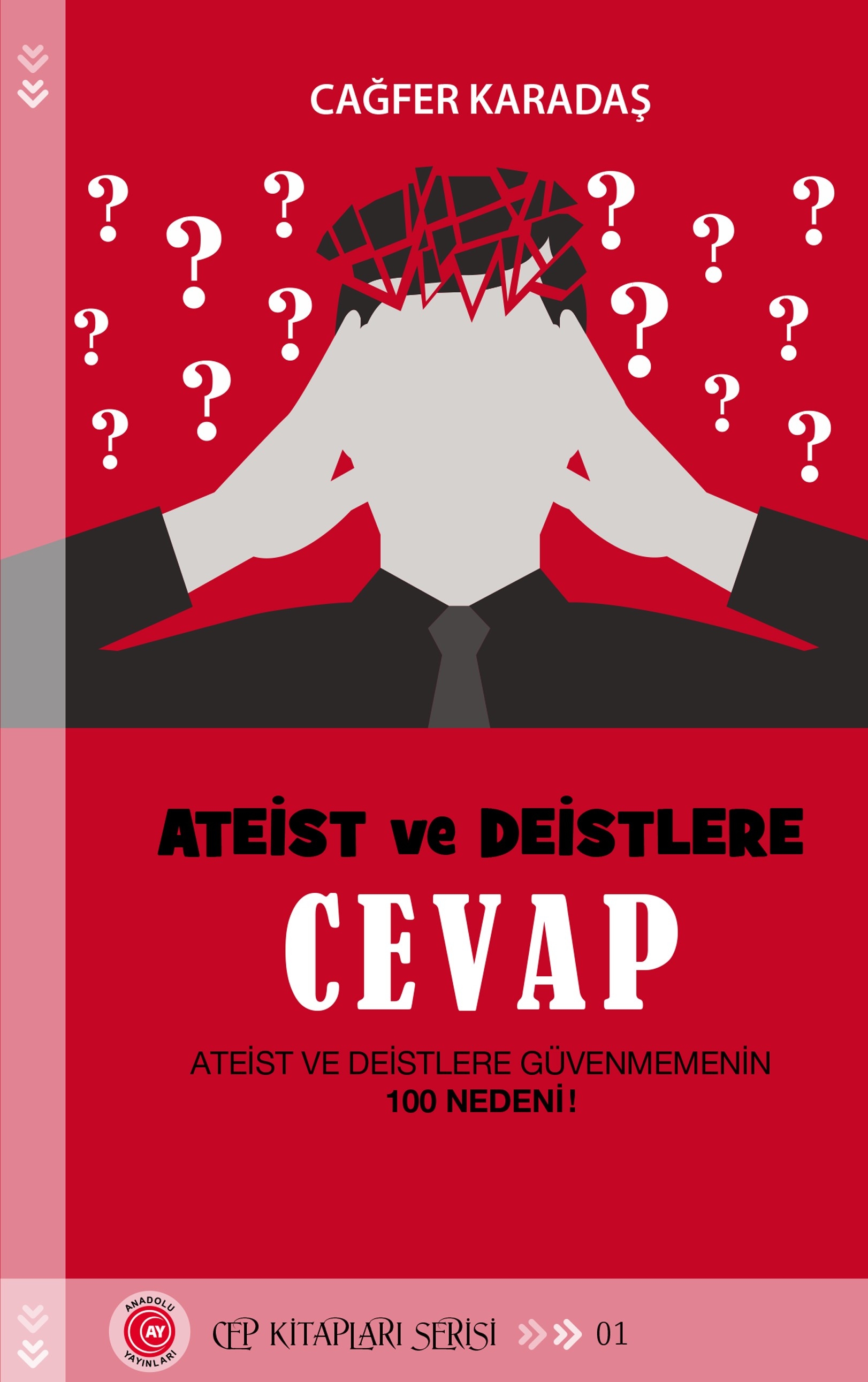 Ateist%20ve%20Deistlere%20Cevap%20-%20Prof.%20Dr.%20Cağfer%20Karadaş