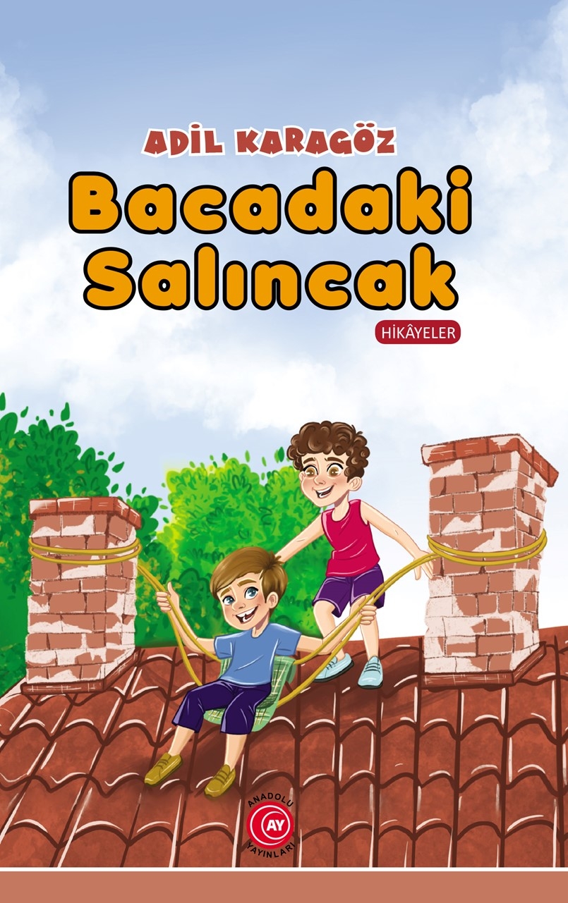 Bacadaki%20Salıncak%20-%20Adil%20Karagöz