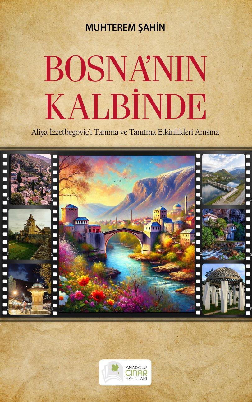 Bosna’nın%20Kalbinde%20-%20Muhterem%20Şahin