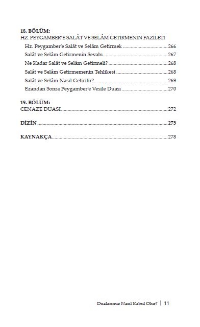 Dualarımız%20Nasıl%20Kabul%20Olur%20-%20Hasan%20Erden