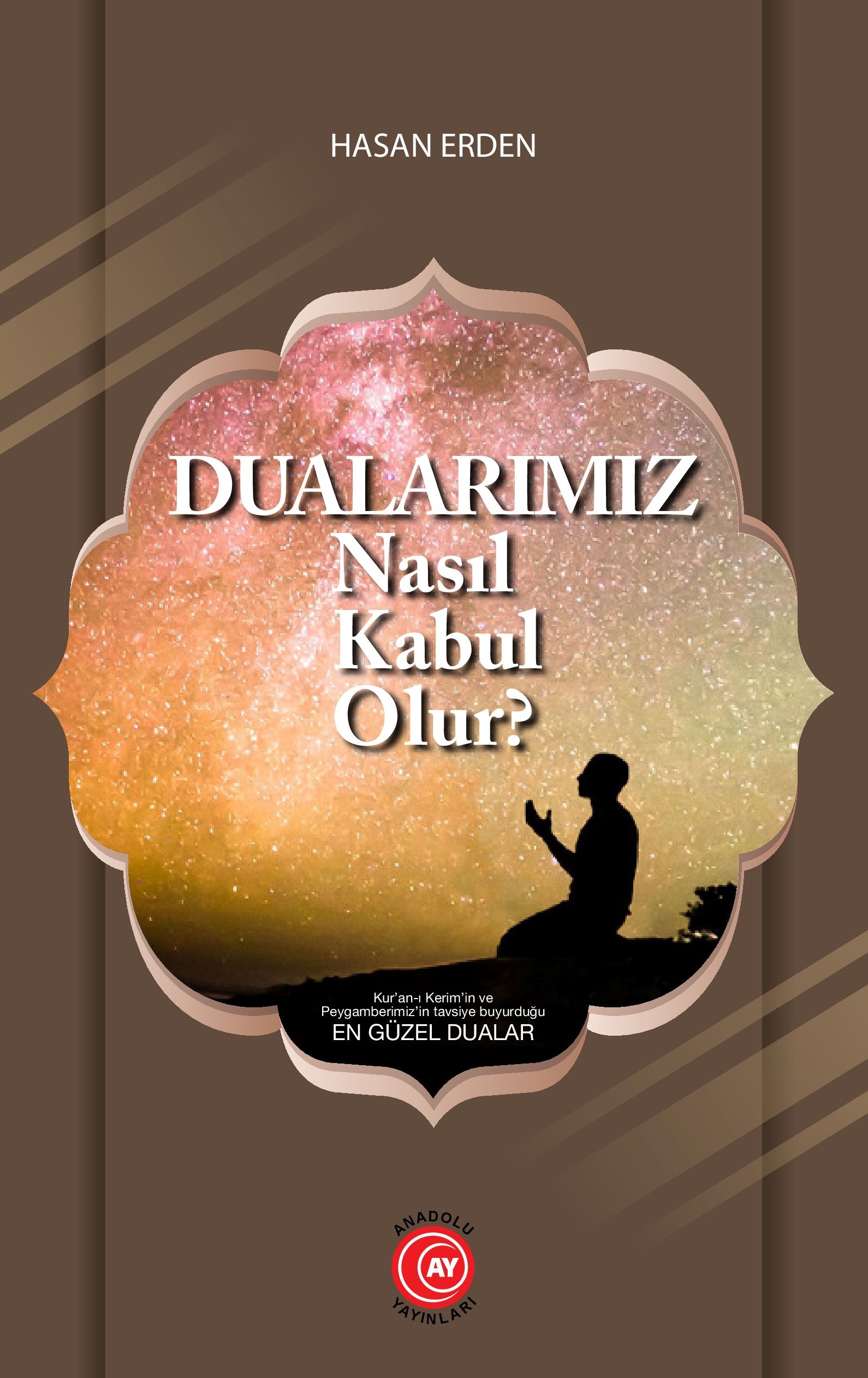 Dualarımız%20Nasıl%20Kabul%20Olur%20-%20Hasan%20Erden