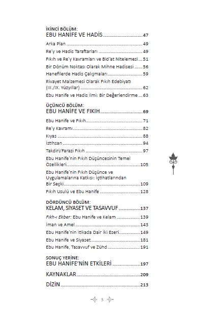 Ebu%20Hanife%20Entelektüel%20Biyografi%20-%20Prof.%20Dr.%20Mürteza%20Bedir