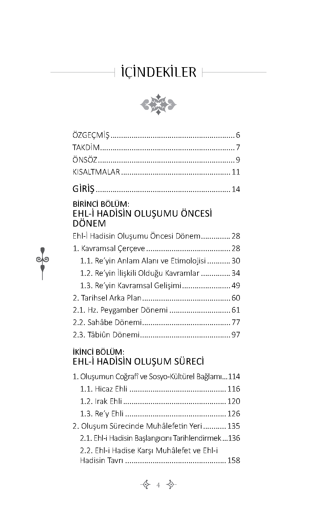 Ehl-i%20Hadis%20-%20Prof.%20Dr.%20Kadir%20Gürler