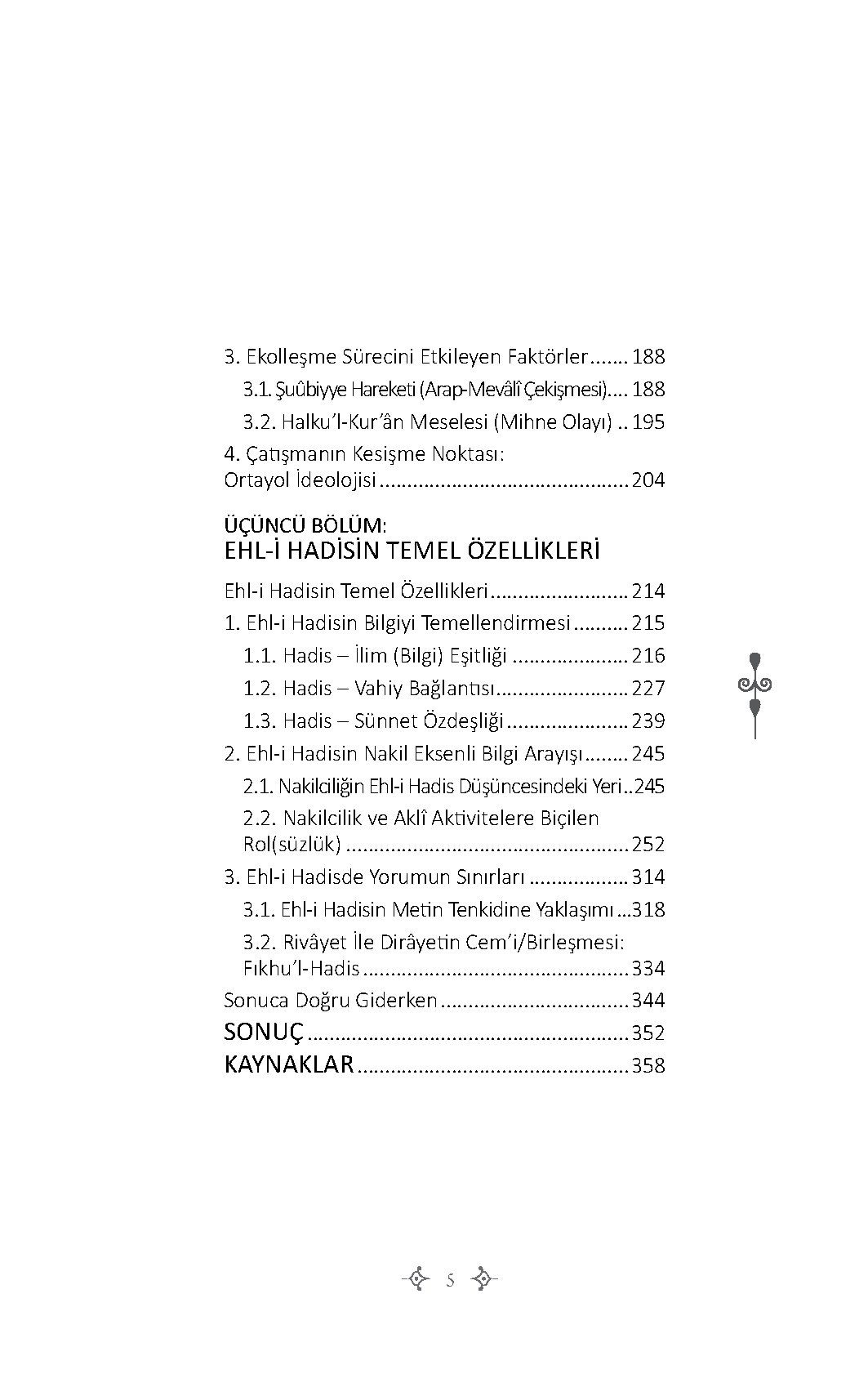 Ehl-i%20Hadis%20-%20Prof.%20Dr.%20Kadir%20Gürler