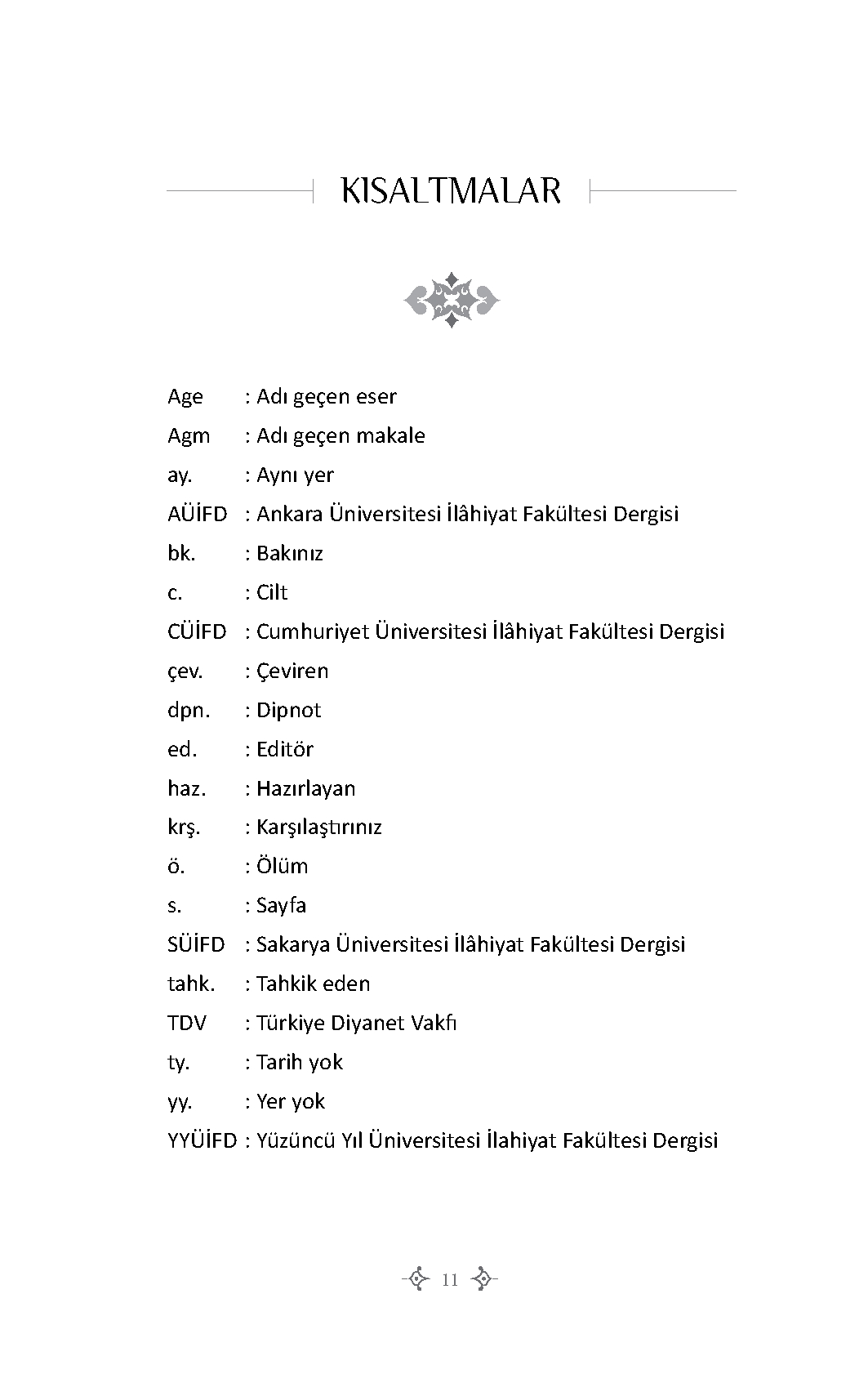 Ehl-i%20Hadis%20-%20Prof.%20Dr.%20Kadir%20Gürler