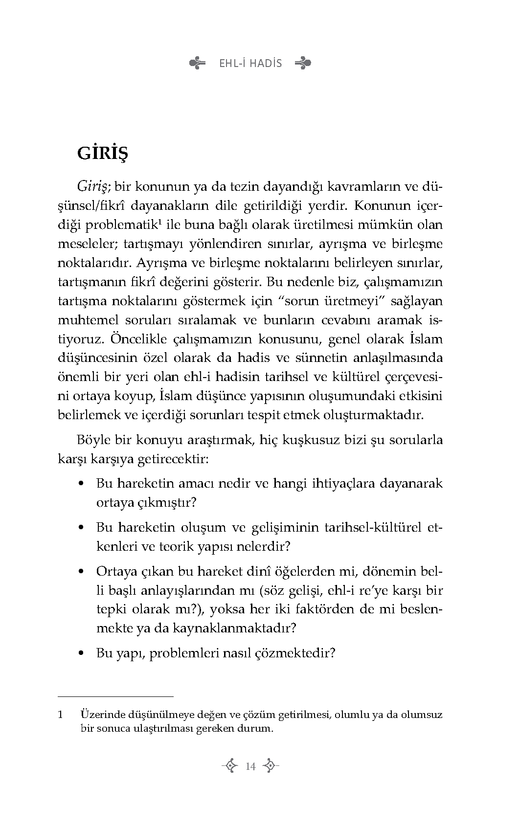 Ehl-i%20Hadis%20-%20Prof.%20Dr.%20Kadir%20Gürler