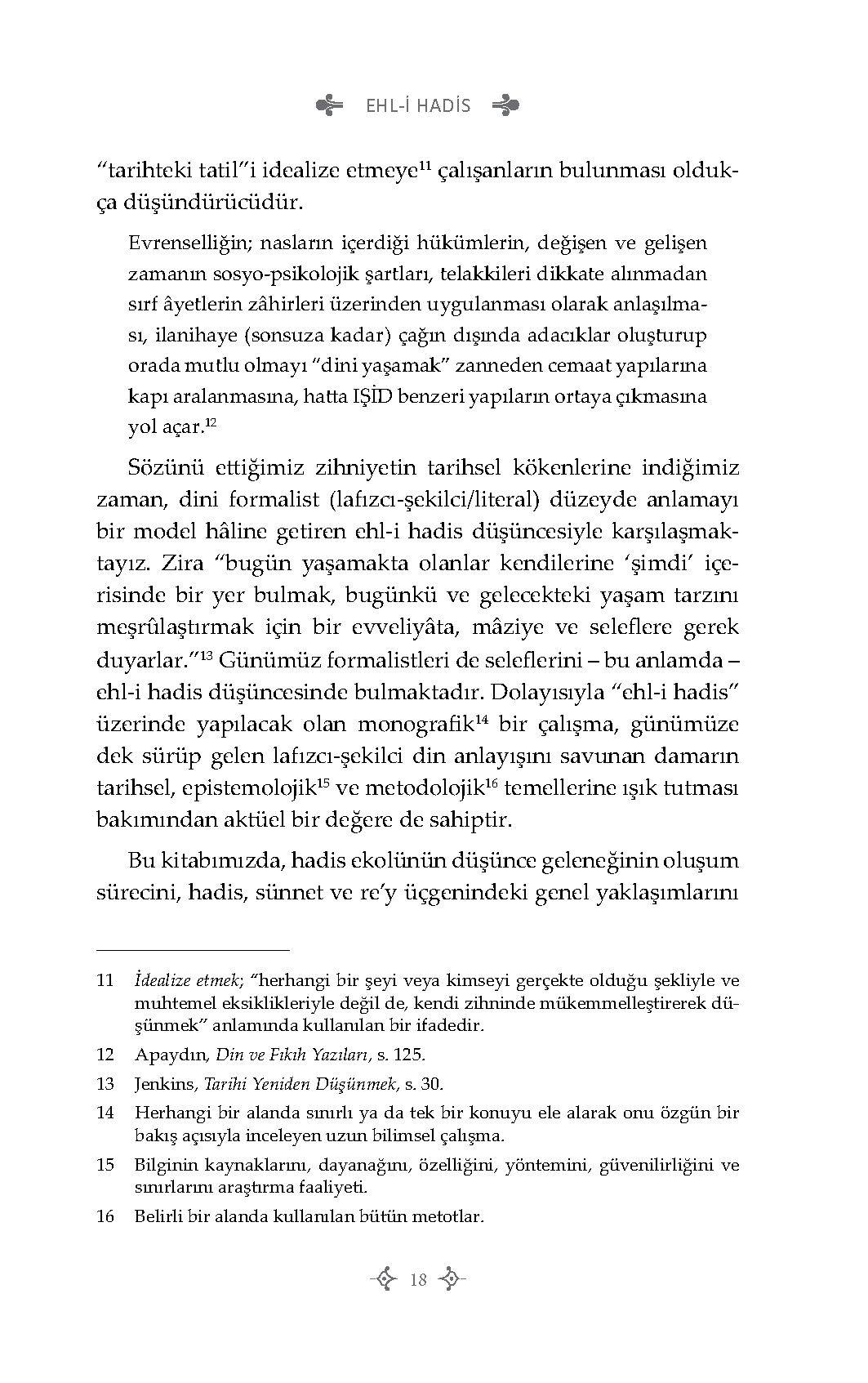 Ehl-i%20Hadis%20-%20Prof.%20Dr.%20Kadir%20Gürler