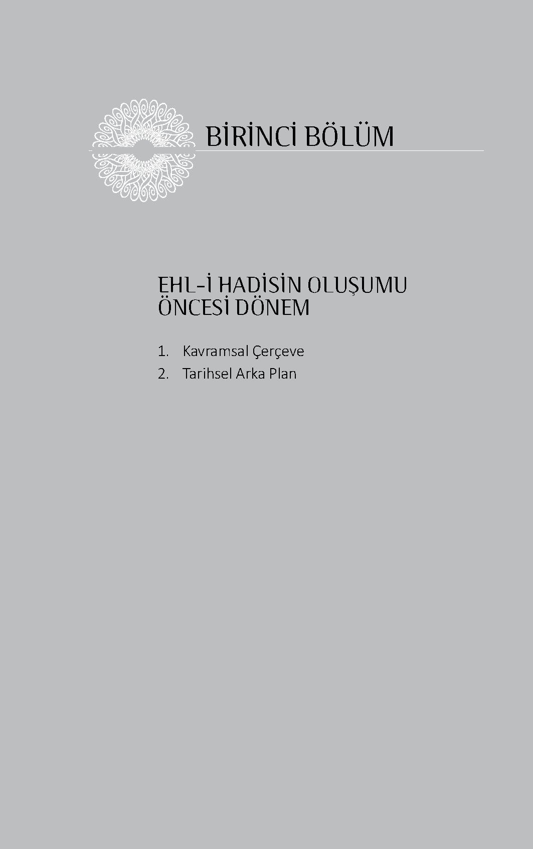 Ehl-i%20Hadis%20-%20Prof.%20Dr.%20Kadir%20Gürler