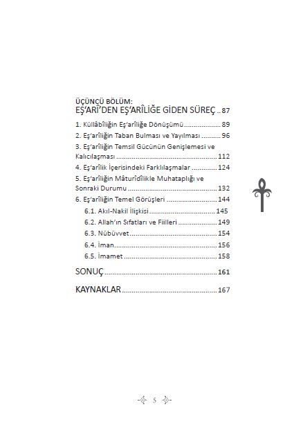 Ehl-i%20Sünnetin%20Reislerinden%20İmâm-ı%20Eş‘arî%20ve%20Eş‘arîlik%20-%20Doç.%20Dr.%20Mehmet%20Kalaycı