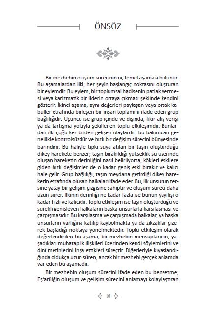 Ehl-i%20Sünnetin%20Reislerinden%20İmâm-ı%20Eş‘arî%20ve%20Eş‘arîlik%20-%20Doç.%20Dr.%20Mehmet%20Kalaycı
