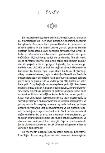 Ehl-i%20Sünnetin%20Reislerinden%20İmâm-ı%20Eş‘arî%20ve%20Eş‘arîlik%20-%20Doç.%20Dr.%20Mehmet%20Kalaycı