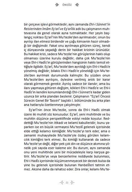 Ehl-i%20Sünnetin%20Reislerinden%20İmâm-ı%20Eş‘arî%20ve%20Eş‘arîlik%20-%20Doç.%20Dr.%20Mehmet%20Kalaycı