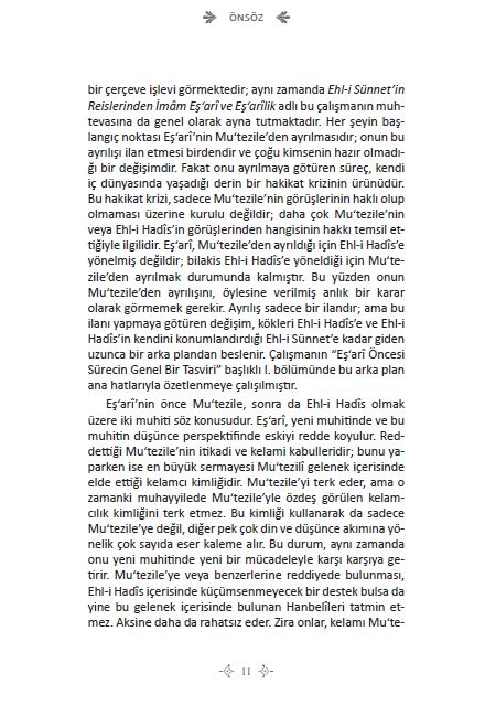 Ehl-i%20Sünnetin%20Reislerinden%20İmâm-ı%20Eş‘arî%20ve%20Eş‘arîlik%20-%20Doç.%20Dr.%20Mehmet%20Kalaycı