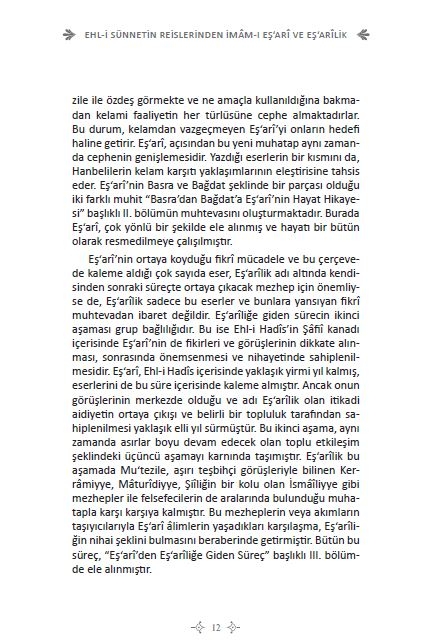 Ehl-i%20Sünnetin%20Reislerinden%20İmâm-ı%20Eş‘arî%20ve%20Eş‘arîlik%20-%20Doç.%20Dr.%20Mehmet%20Kalaycı