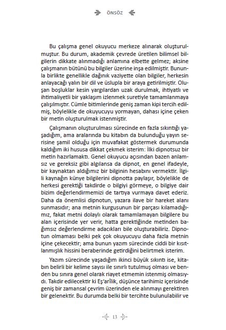 Ehl-i%20Sünnetin%20Reislerinden%20İmâm-ı%20Eş‘arî%20ve%20Eş‘arîlik%20-%20Doç.%20Dr.%20Mehmet%20Kalaycı