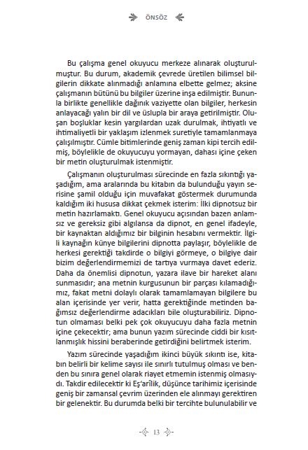 Ehl-i%20Sünnetin%20Reislerinden%20İmâm-ı%20Eş‘arî%20ve%20Eş‘arîlik%20-%20Doç.%20Dr.%20Mehmet%20Kalaycı