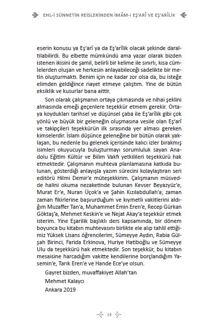 Ehl-i%20Sünnetin%20Reislerinden%20İmâm-ı%20Eş‘arî%20ve%20Eş‘arîlik%20-%20Doç.%20Dr.%20Mehmet%20Kalaycı