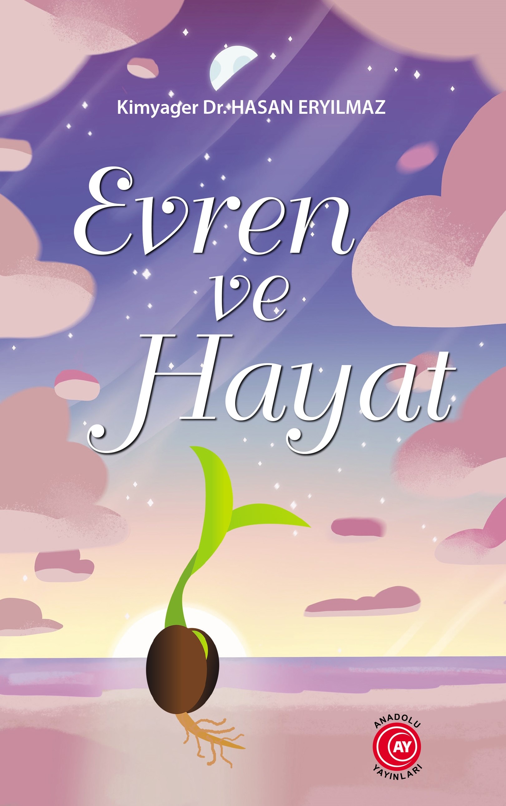 Evren%20ve%20Hayat%20-%20Dr.%20Hasan%20Eryılmaz