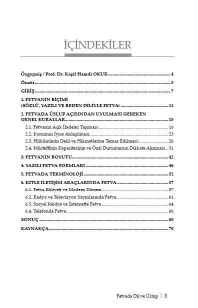 Fetvada%20Dil%20ve%20Üslup%20-%20Prof.%20Dr.%20Kâşif%20Hamdi%20Okur