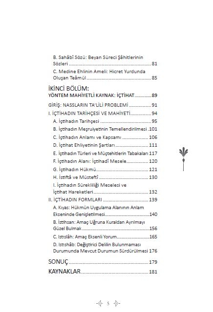 Fıkhın%20Kaynakları%20(Nass%20ve%20İçtihat)%20-%20Prof.%20Dr.%20H.%20Yunus%20Apaydın