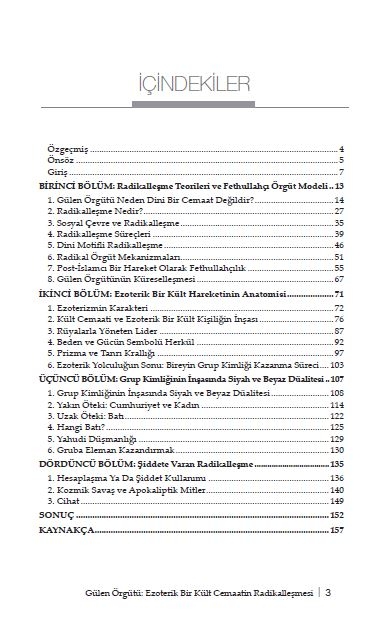 Gülen%20Örgütü%20Ezoterik%20Bir%20Kült%20Cemaatin%20Radikalleşmesi%20-%20Prof.%20Dr.%20Hilmi%20Demir