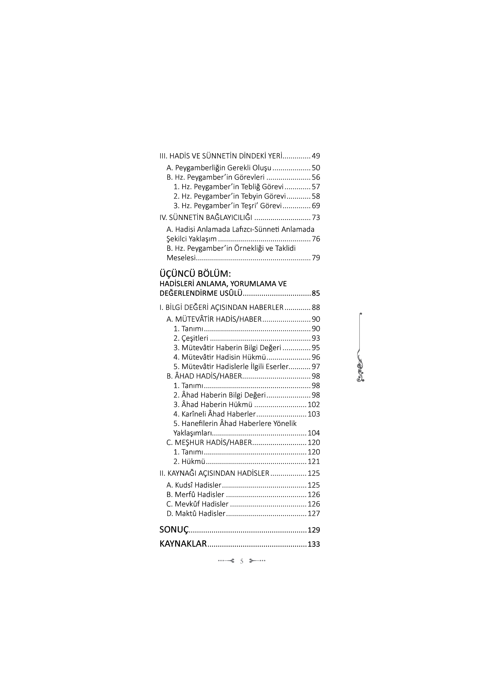 Hadis%20ve%20Sünnet%20Anlayışımız%20-%20Prof.%20Dr.%20Kadir%20Gürler