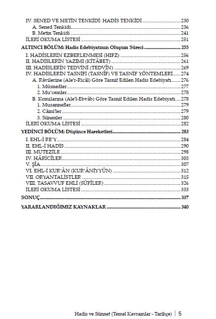 Hadis%20ve%20Sünnet%20Temel%20Kavramlar%20-%20Tarihçe%20-%20Prof.%20Dr.%20Kadir%20Gürler%20-%20Dr.%20Fatih%20Mehmet%20Yılmaz