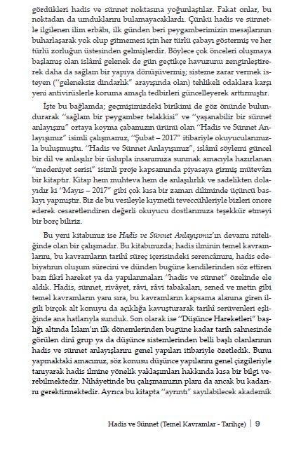 Hadis%20ve%20Sünnet%20Temel%20Kavramlar%20-%20Tarihçe%20-%20Prof.%20Dr.%20Kadir%20Gürler%20-%20Dr.%20Fatih%20Mehmet%20Yılmaz