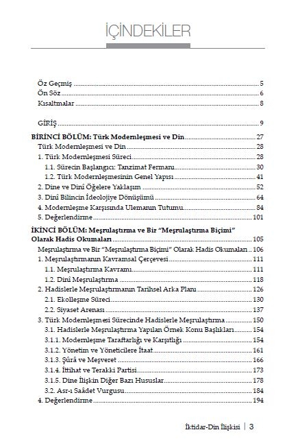 İktidar-Din%20İlişkisi%20-%20Prof.%20Dr.%20Kadir%20Gürler