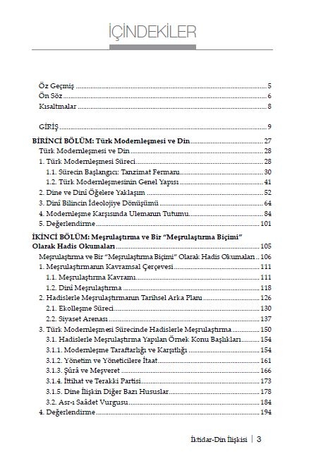 İktidar-Din%20İlişkisi%20-%20Prof.%20Dr.%20Kadir%20Gürler